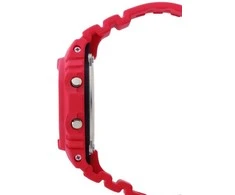 Laikrodis Casio G-Shock DW-5600EP-4ER