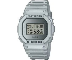 Laikrodis Casio G-Shock DW-5600FF-8ER