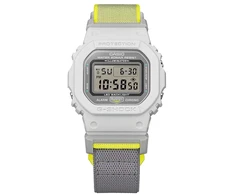 Laikrodis Casio G-Shock DW-5600MNC-7A8ER