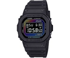 Laikrodis Casio G-Shock DW-5600RW-1ER