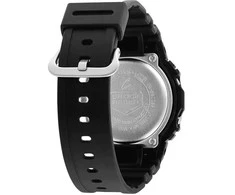 Laikrodis Casio G-Shock DW-5600RW-1ER