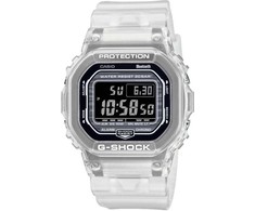 Laikrodis Casio G-SHOCK DW-B5600G-7ER