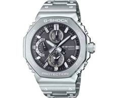 Laikrodis Casio G-Shock G-Classic Full Metal GMC-B2100D-1AER