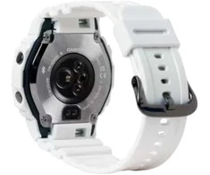 Išmanusis laikrodis „Casio G-Shock G-SQUAD 5600“ serijos laikrodis DW-H5600-7ER