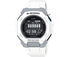 Casio G-Shock G-Squad GBD-300-7ER laikrodis
