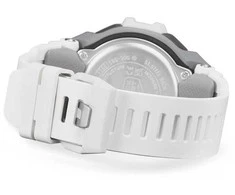 Casio G-Shock G-Squad GBD-300-7ER laikrodis
