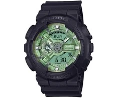 Casio G-Shock FD46A laikrodis