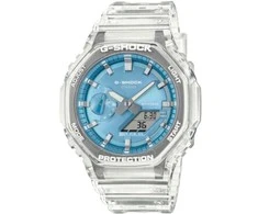 Laikrodis Casio G-Shock F0CE6