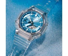 Laikrodis Casio G-Shock F0CE6