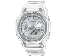 Laikrodis Casio G-Shock C51BE