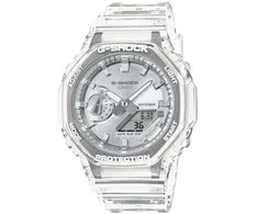 Laikrodis Casio G-Shock C51BE