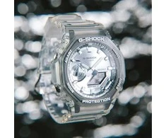 Laikrodis Casio G-Shock C51BE