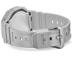Laikrodis Casio G-SHOCK GA-2100FF-8AER
