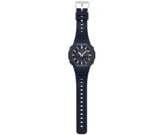 Laikrodis Casio G-SHOCK GA-2100RC-1AER