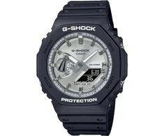 Laikrodis Casio G-SHOCK GA-2100SB-1AER