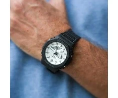 Laikrodis Edifice Casio G-SHOCK GA-2100WD-1AER