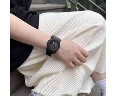 Laikrodis Casio G-Shock GA-2300-1AER