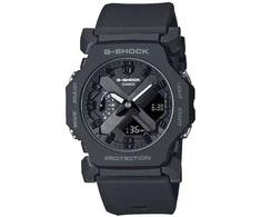 Laikrodis Casio G-Shock GA-2300-1AER
