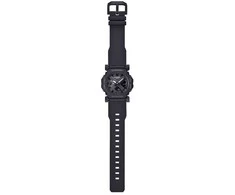 Laikrodis Casio G-Shock GA-2300-1AER