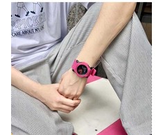 Laikrodis Casio G-Shock GA-2300-4AER