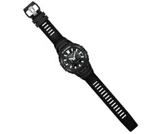 Laikrodis Casio G-Shock GBA-950-1AER