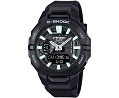 Laikrodis Casio G-Shock GBA-950-1AER