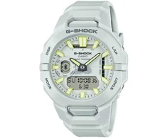 Laikrodis Dell Casio G-Shock GBA-950-7AER