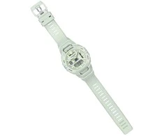 Laikrodis Dell Casio G-Shock GBA-950-7AER