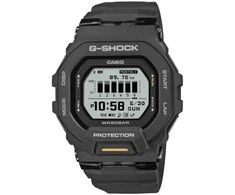 Laikrodis Casio G-Shock GBD-200-1A1ER