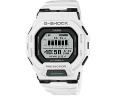 Laikrodis Casio G-Shock GBD-200-7ER
