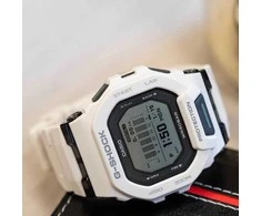 Laikrodis Casio G-Shock GBD-200-7ER