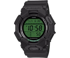 Laikrodis Casio G-shock GD-010BEG-1ER