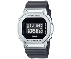 Laikrodis Casio G-Shock GM-5600U-1ER