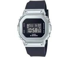 Laikrodis Casio G-Shock GM-S5600U-1ER