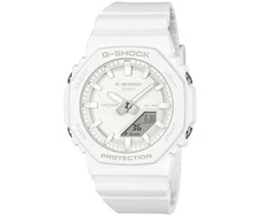 Laikrodis Casio G-SHOCK GMA-P2100-7AER