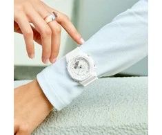 Laikrodis Casio G-SHOCK GMA-P2100-7AER