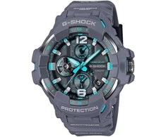 Laikrodis Casio G-Shock GR-B300-8A2ER Gravitymaster Bluetooth