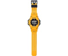Laikrodis Triton Casio G-Shock Master Of G-Land Rangeman GPR-H1000-9ER