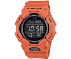 Laikrodis „Casio G-Shock Origin B4CF6“ anglies pluošto šerdies apsauga