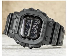 Laikrodis Casio G-shock Origin GX-56UBB-1ER