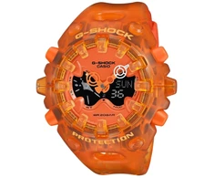 Laikrodis Casio G-shock Origin Limited Edition GA-V01SKE-4AER