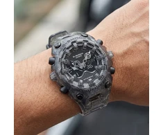 Laikrodis Casio G-shock Origin Limited Edition GA-V01SKE-8AER
