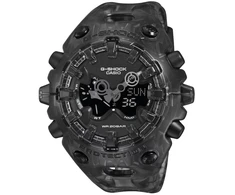 Laikrodis Casio G-shock Origin Limited Edition GA-V01SKE-8AER