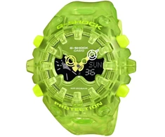 Laikrodis Casio G-shock Origin Limited Edition GA-V01SKE-3AER