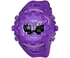 Laikrodis Casio G-shock Origin Limited Edition GA-V01SKE-6AER