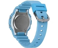 Laikrodis CASIO G-SHOCK ORIGINAL G-LIDE GLX-S5600-2ER