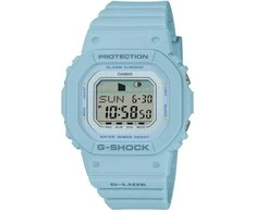 Laikrodis CASIO G-SHOCK ORIGINAL G-LIDE GLX-S5600-2ER