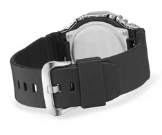 Laikrodis Casio G-Shock Original GBM-2100-1AER