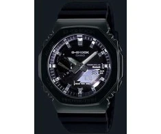Laikrodis Casio G-Shock Original GBM-2100A-1A2ER