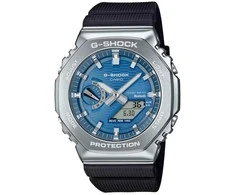 Laikrodis Casio G-Shock Original GBM-2100A-2BER